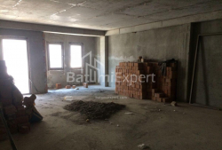 Mənzil 1-комн 63 m² - Yurievskaya, Batumi