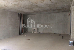 Mənzil 63 m² - Yurievskaya, Batumi, Gürcüstan