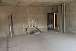 Mənzil 1-комн 63 m² - Yurievskaya, Batumi
