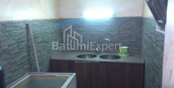 Mənzil 2-комн 60 m² - Alexandra Griboedova, Batumi