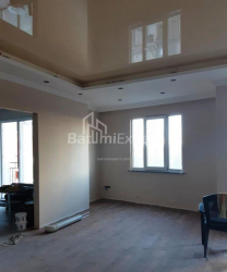 Mənzil 4-комн 118 m² - Kral Pərnavaz, Batumi