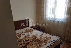 Mənzil 4-комн 80 m² - Yusuf Kobaladze, Batumi