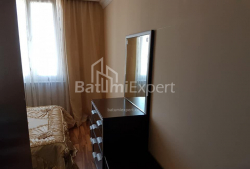 Mənzil 80 m² - Yusuf Kobaladze, Batumi, Gürcüstan