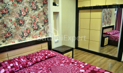 Mənzil 4-комн 70 m² - Şerif Ximşiaşvili, Batumi