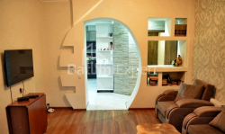 Mənzil 70 m² - Şerif Ximşiaşvili, Batumi, Gürcüstan