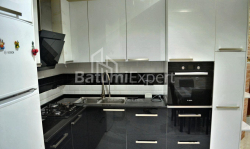 Mənzil 70 m² - Şerif Ximşiaşvili, Batumi, Gürcüstan