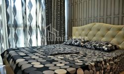 Mənzil 4-комн 70 m² - Şerif Ximşiaşvili, Batumi