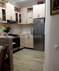 Mənzil 3-комн 77 m² - Yurievskaya, Batumi