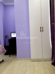 Mənzil 3-комн 77 m² - Yurievskaya, Batumi
