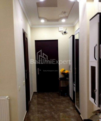 Mənzil 77 m² - Yurievskaya, Batumi, Gürcüstan