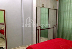 Mənzil 77 m² - Yurievskaya, Batumi, Gürcüstan