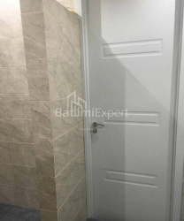 Mənzil 46 m² - Yurievskaya, Batumi, Gürcüstan