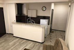Mənzil 50 m² - Yurievskaya, Batumi, Gürcüstan