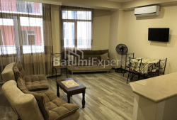 Mənzil 2-комн 50 m² - Yurievskaya, Batumi