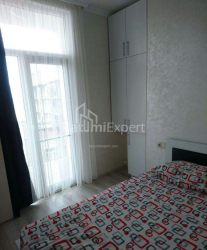 Mənzil 3-комн 47 m² - Tbel-Abuseridze, Batumi