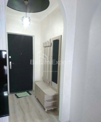 Mənzil 47 m² - Tbel-Abuseridze, Batumi, Gürcüstan