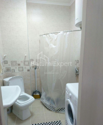 Mənzil 47 m² - Tbel-Abuseridze, Batumi, Gürcüstan