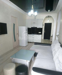 Mənzil 3-комн 47 m² - Tbel-Abuseridze, Batumi
