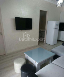 Mənzil 3-комн 47 m² - Tbel-Abuseridze, Batumi