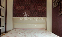 Mənzil 5-комн 160 m² - İlya Çavçavadze, Batumi