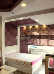 Mənzil 160 m² - İlya Çavçavadze, Batumi, Gürcüstan