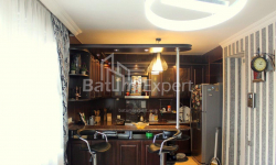 Mənzil 160 m² - İlya Çavçavadze, Batumi, Gürcüstan