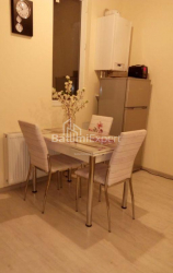 Mənzil 2-комн 55 m² - Mixail Lermontov, Batumi
