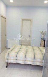 Mənzil 55 m² - Mixail Lermontov, Batumi, Gürcüstan