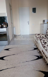 Mənzil 2-комн 55 m² - Mixail Lermontov, Batumi