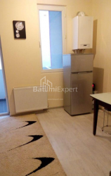 Mənzil 2-комн 55 m² - Mixail Lermontov, Batumi