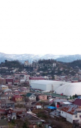 Mənzil 55 m² - Mixail Lermontov, Batumi, Gürcüstan