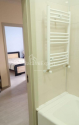 Mənzil 2-комн 55 m² - Mixail Lermontov, Batumi