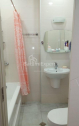 Mənzil 55 m² - Mixail Lermontov, Batumi, Gürcüstan