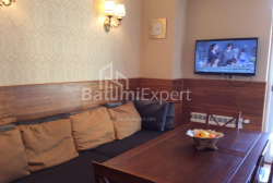 Mənzil 143 m² - Şerif Ximşiaşvili, Batumi, Gürcüstan