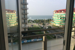 Mənzil 143 m² - Şerif Ximşiaşvili, Batumi, Gürcüstan
