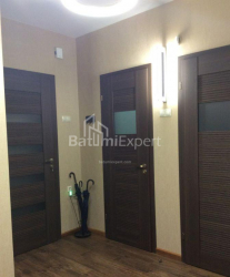 Mənzil 3-комн 143 m² - Şerif Ximşiaşvili, Batumi