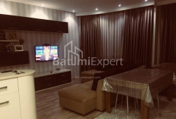 Mənzil 152 m² - Zuraba Qorqiladze, Batumi, Gürcüstan