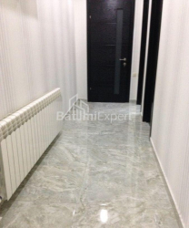Mənzil 152 m² - Zuraba Qorqiladze, Batumi, Gürcüstan