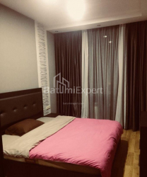 Mənzil 152 m² - Zuraba Qorqiladze, Batumi, Gürcüstan