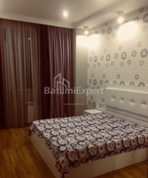 Mənzil 6-комн 152 m² - Zuraba Qorqiladze, Batumi