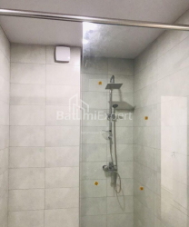Mənzil 3-комн 110 m² - Tbel-Abuseridze, Batumi
