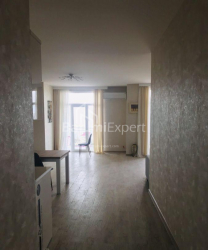 Mənzil 3-комн 110 m² - Tbel-Abuseridze, Batumi