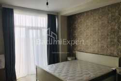Mənzil 110 m² - Tbel-Abuseridze, Batumi, Gürcüstan