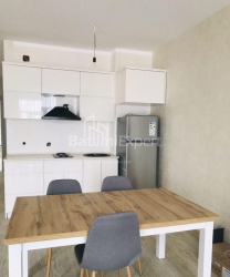 Mənzil 110 m² - Tbel-Abuseridze, Batumi, Gürcüstan