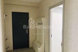 Mənzil 3-комн 110 m² - Tbel-Abuseridze, Batumi