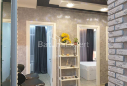 Mənzil 45 m² - Şalva İnasaridze, Batumi, Gürcüstan