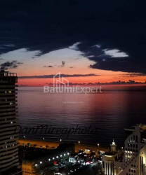 Mənzil 45 m² - Şalva İnasaridze, Batumi, Gürcüstan