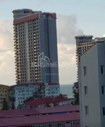 Mənzil 3-комн 72 m² - Tbel-Abuseridze, Batumi