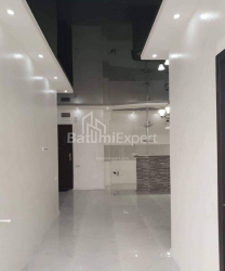 Mənzil 72 m² - Tbel-Abuseridze, Batumi, Gürcüstan