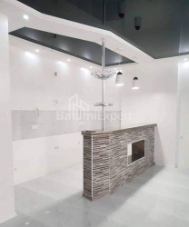 Mənzil 3-комн 72 m² - Tbel-Abuseridze, Batumi